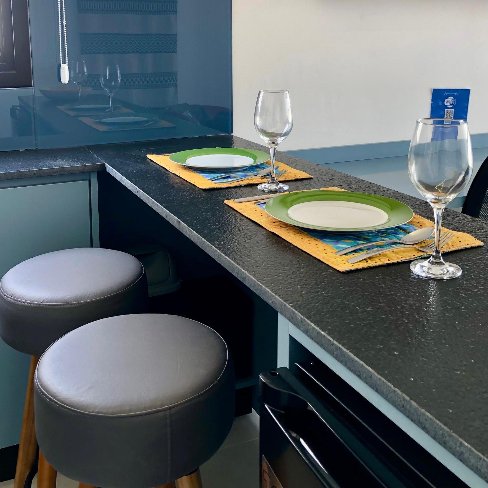 Apartamento Pompeia 125 *